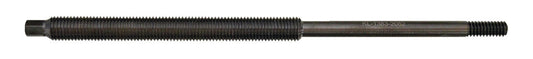 KL-1383-2052 - Perno de tensión 1/4"-20 UNC, 185 mm de largo