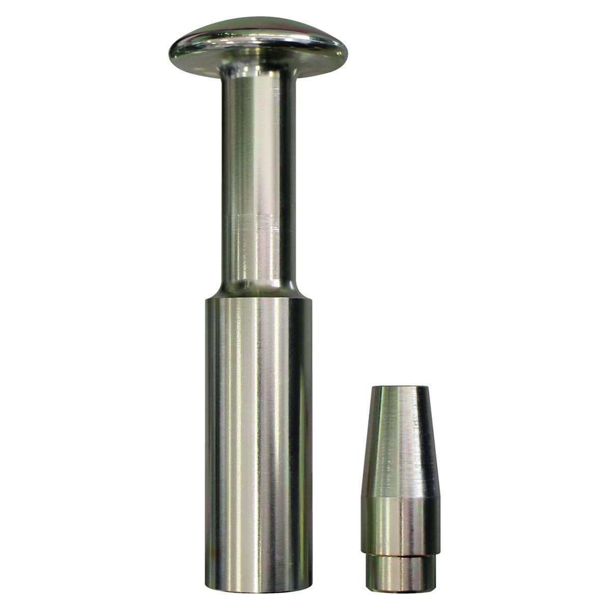 GEDORE Automotive KL-1383-30 - Herramienta de instalación de anillos de junta, DV6 (16V)