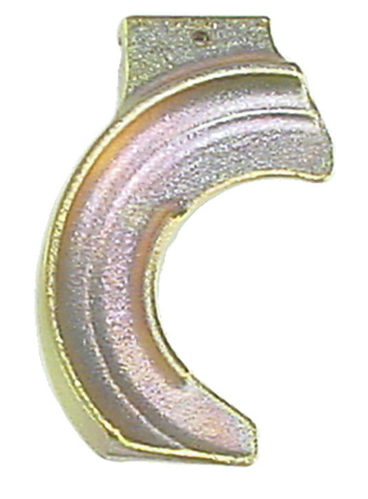 KL-1547 - Pencil holder size. 4 top right