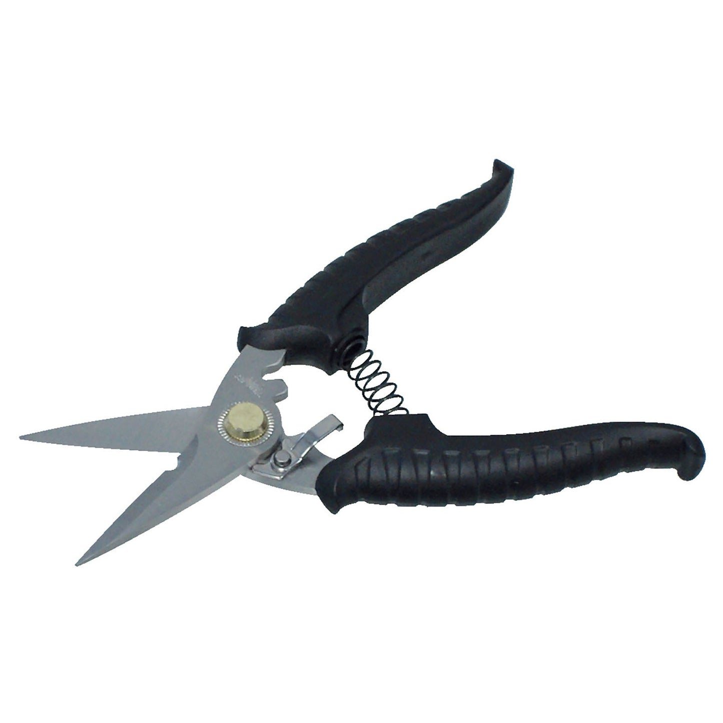 GEDORE Automotive KL-4901-10 - Cizalla combinada universal