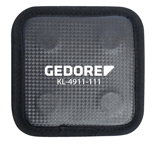 KL-4911-111 - Magnetic Tool Mat (Size S)