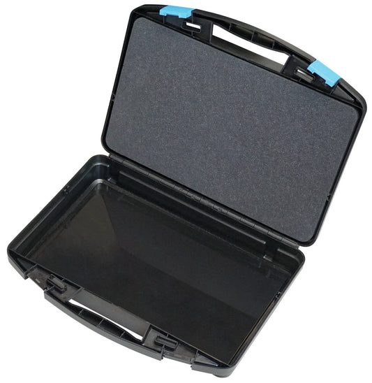 KL-4990-9372 - Plastic case (empty)