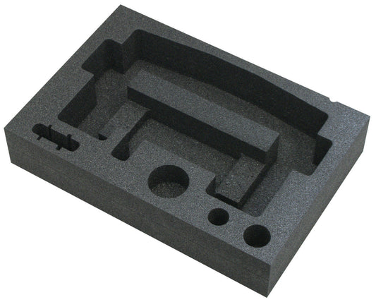 KL-4999-1315 - Inserto para KL-0041-380