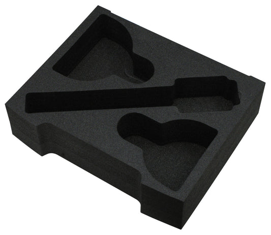 KL-4999-1322 - Inserto para KL-9002