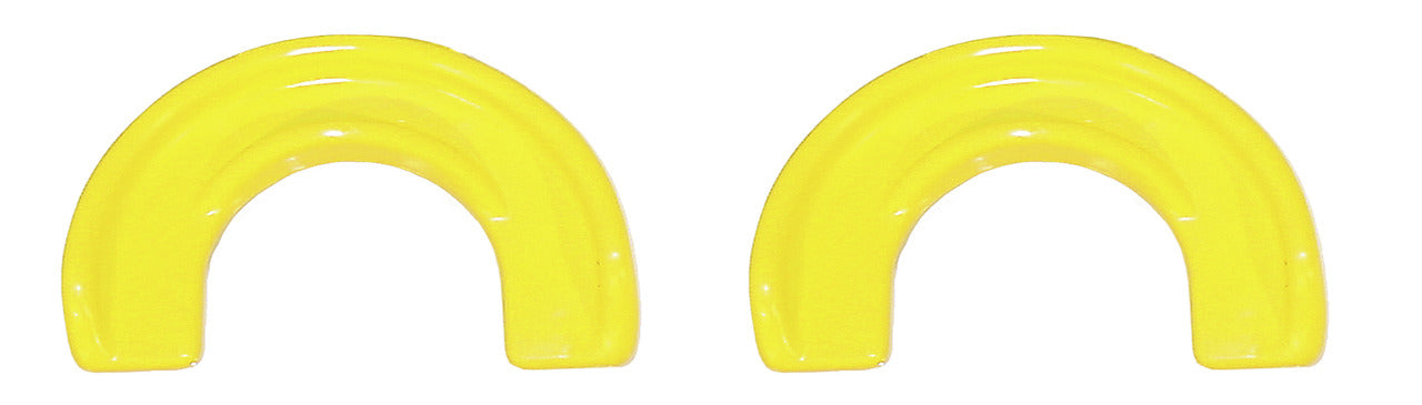 GEDORE Automotive KL-9001-23 - Par de inserciones protectoras de tamaño. 3, con uñas estriadas