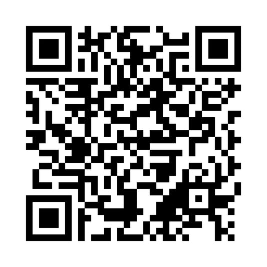 Bessey KF4 - Edge Clamping Screw KANTENFIX KF Series 10-80 mm