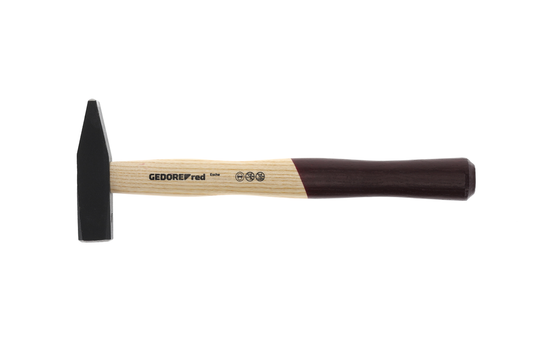 GEDORE red R92100016 - Fitter's hammer 400g (3300713)