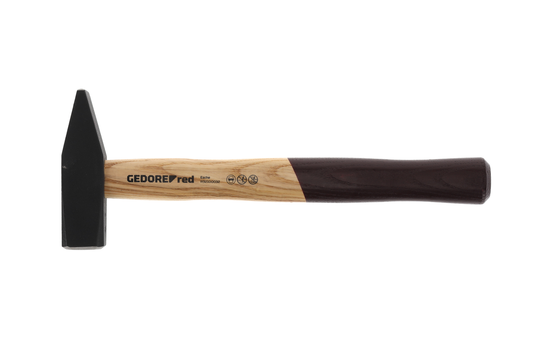 GEDORE red R92100032 - Fitter's hammer 800g (3300715)