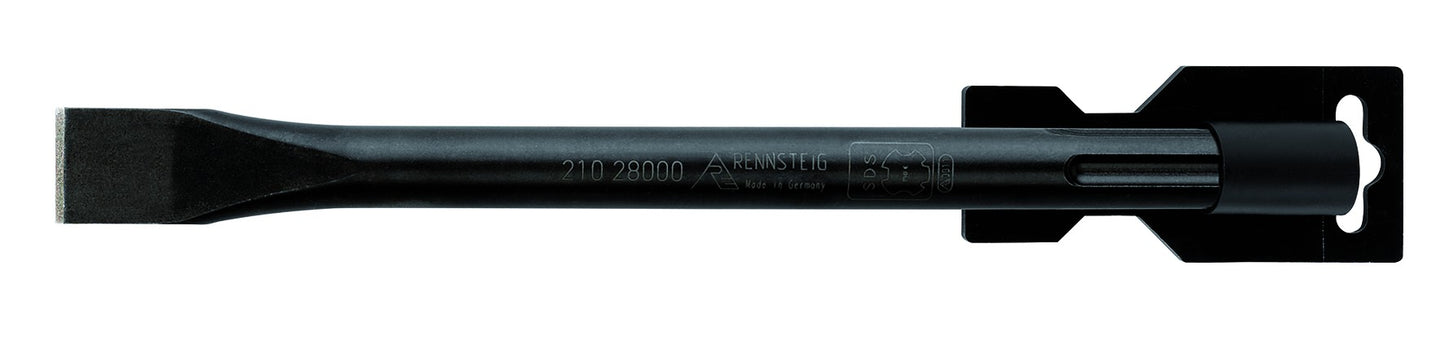 Rennsteig 21060001SB - SDS pointer max 600mm (sb)