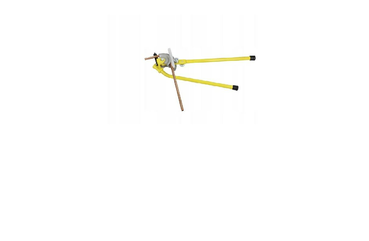 Stanley 0-70-452 - Curvatubos de 15 y 22mm