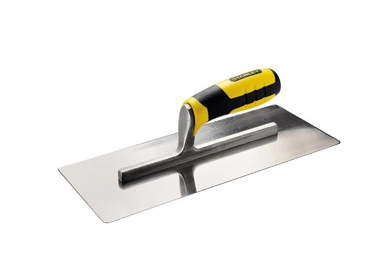Stanley STHT0-05899 - Llana 320mm x 130mm Esquinas redondeadas