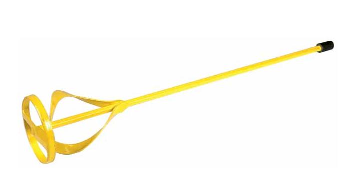 Stanley STHT2-28042 - Varilla mezcladora con diámetro de 80 mm