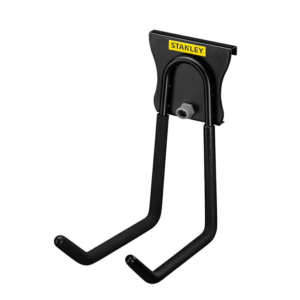 STANLEY STST82608-1 - Gancho largo TRACKWALL™