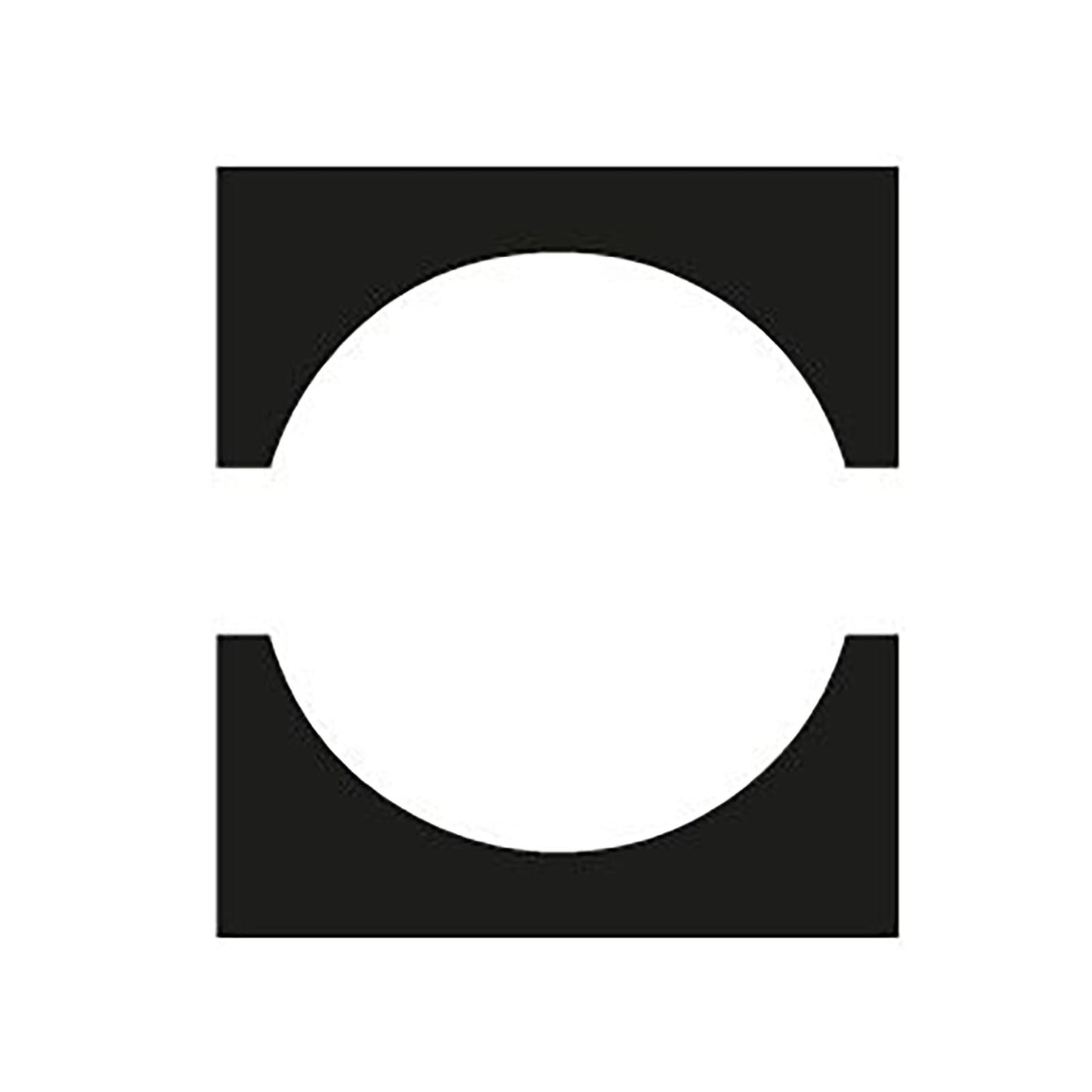 GEDORE 231-400 - Forging pliers 400 mm