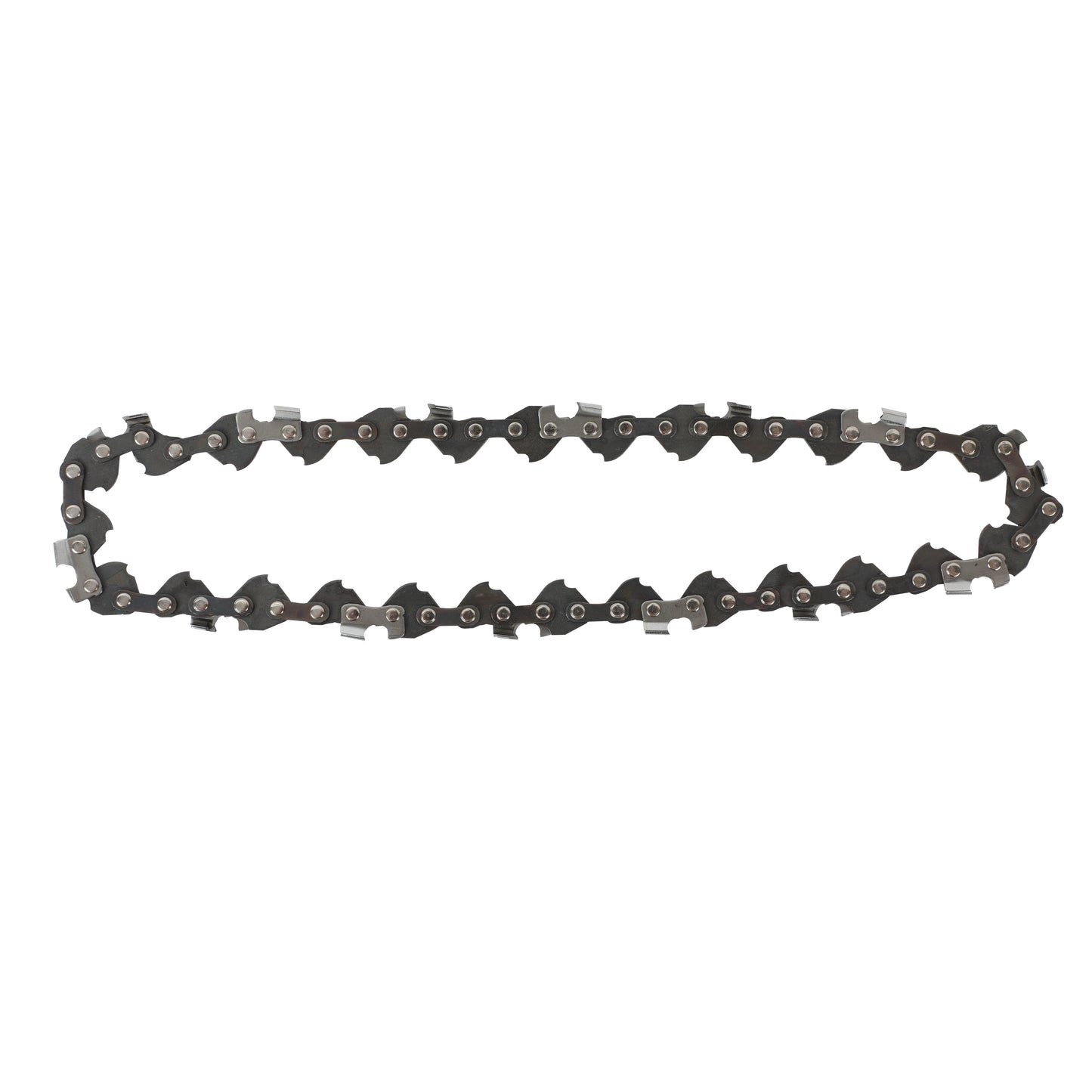 Worx WA0142 - Cadena de 12 cm para minimotosierra WG324E
