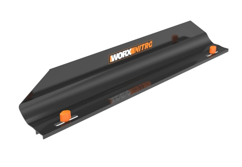 Worx WA0310 - Accesorio de aspiración para agujeros de taladros