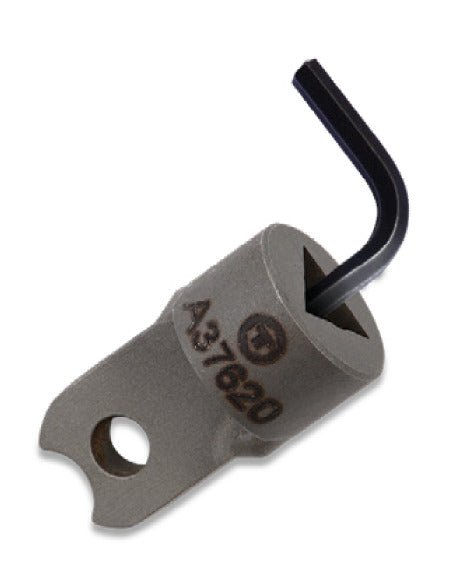 A38350 - Llave de perno deslizante de 6-8 mm. Perno cautivo - Ferrotecnia