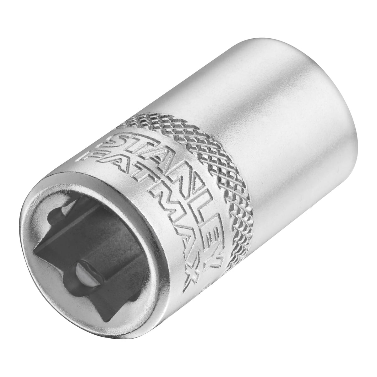 Adaptador 1/4'