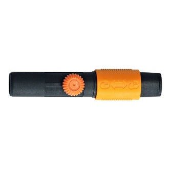 Adaptador Universal - Ferrotecnia