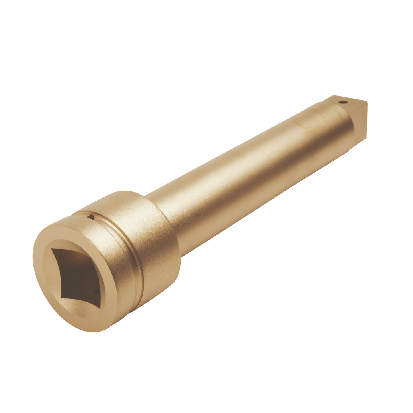 3/4" Impact Extension 380mm