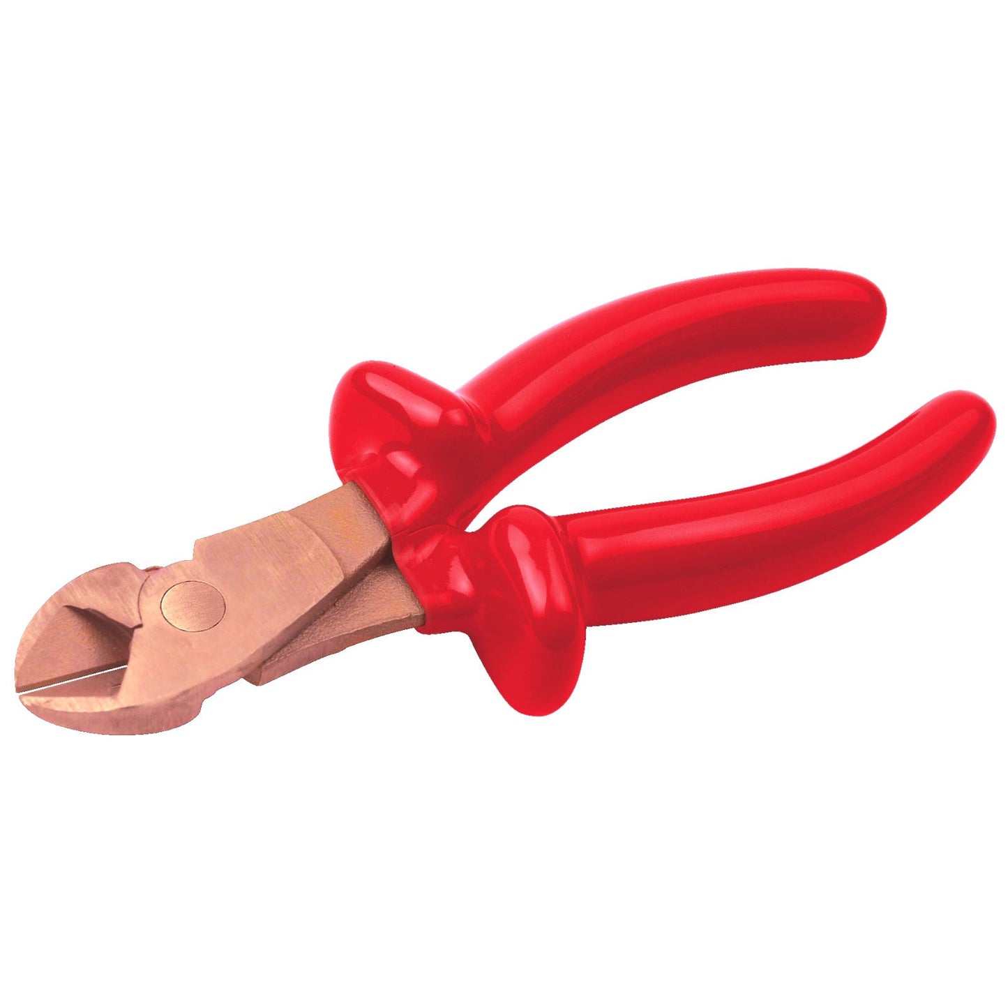 Force de coupe diagonale 190 mm