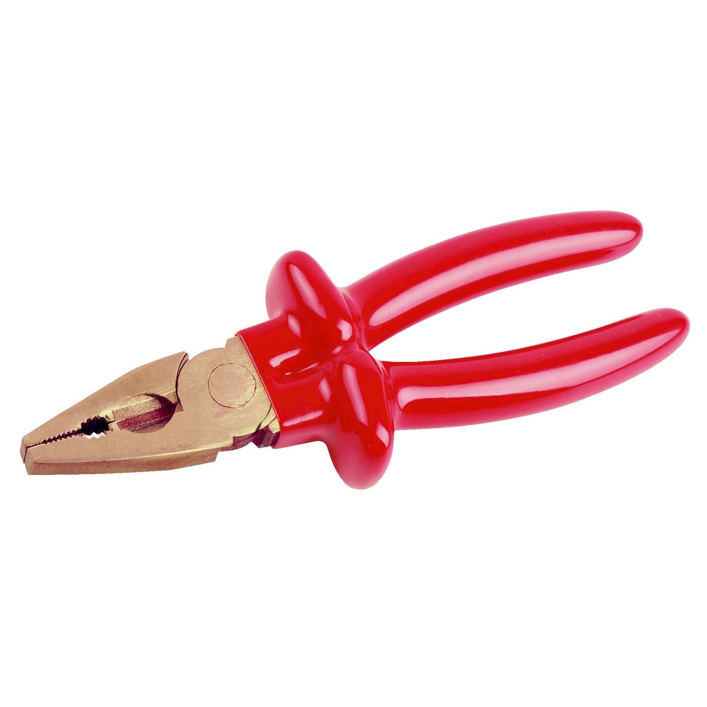 VDE 200mm Universal Pliers