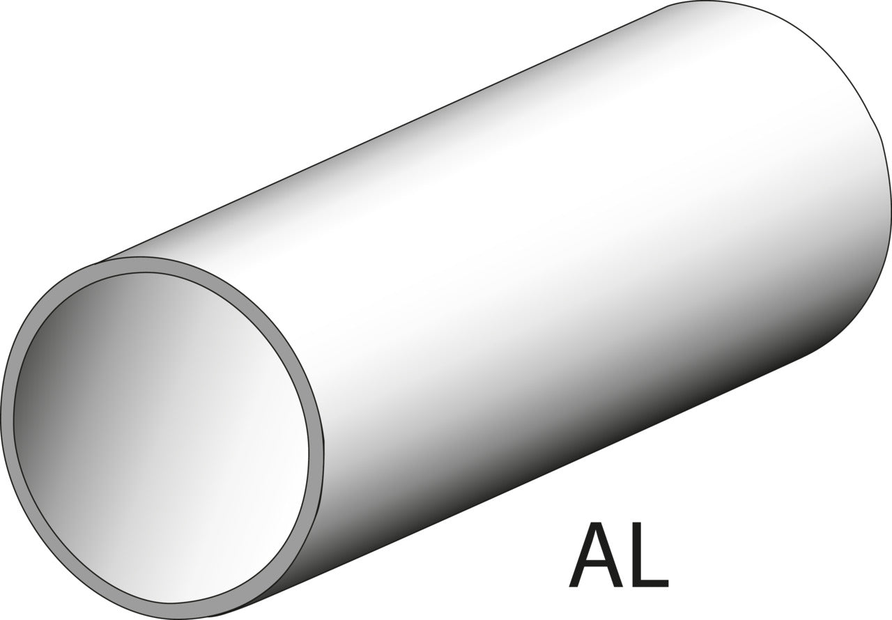 GEDORE 242315 - Pince à cintrer les tubes de 15 mm