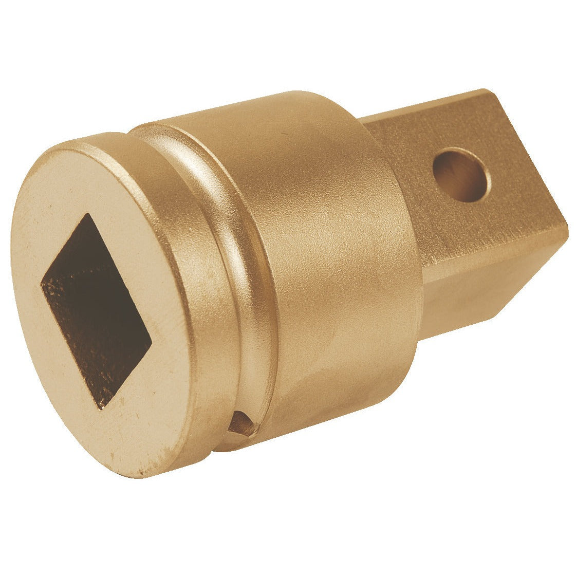 Impact Enlarger 1" - 1.1/2"