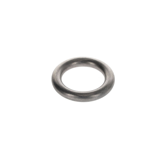 Anillo de aluminio dia. 53 mm - Ferrotecnia