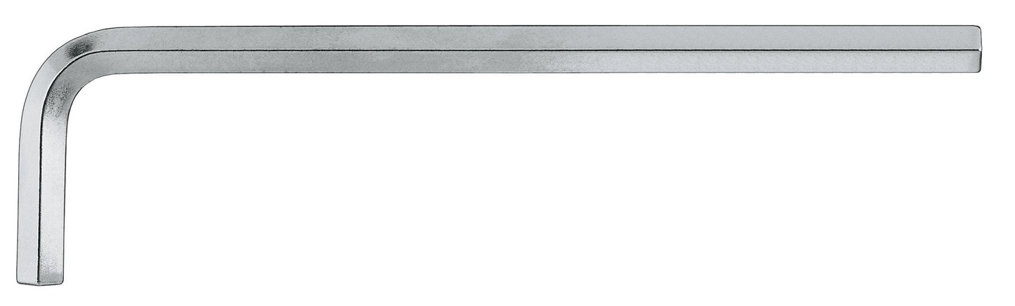 ATM Llaves & Vasos Llave Allen hexagonal larga - Ferrotecnia