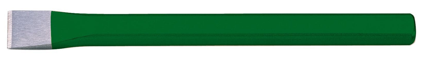 ATM Percusión Escarpa de albañil serie verde - Ferrotecnia