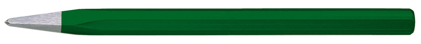 ATM Percusión Puntero de albañil serie verde - Ferrotecnia