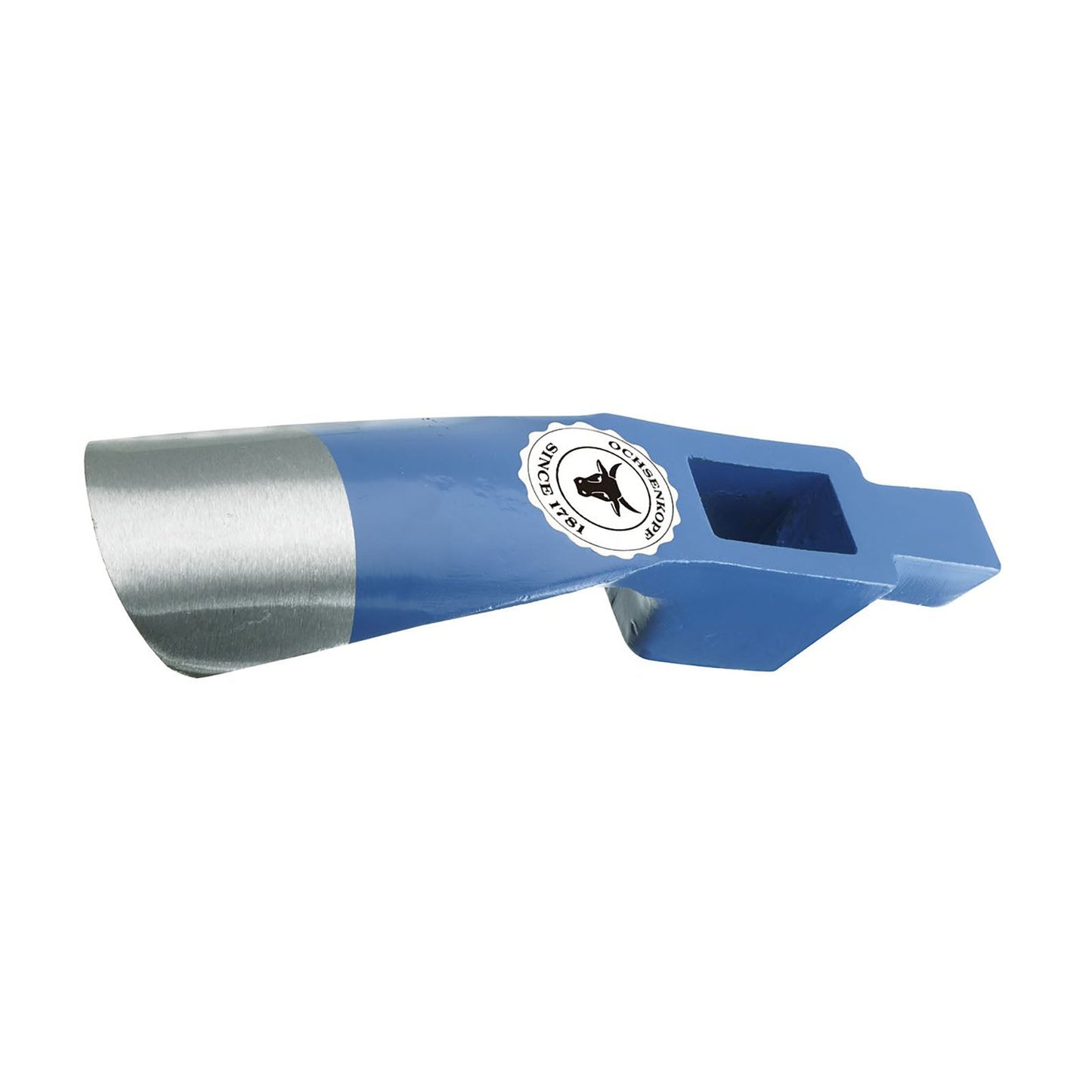 Azuela 70 mm - Ferrotecnia