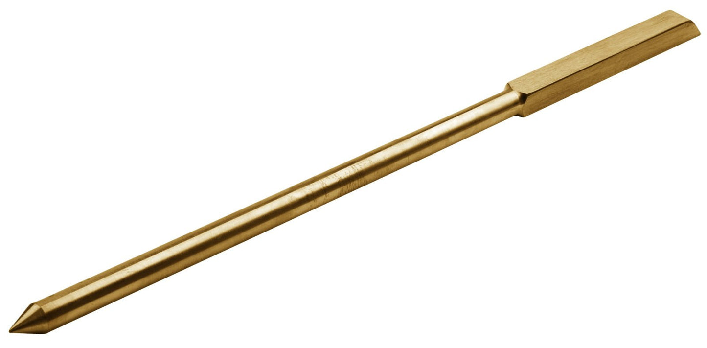 Barra 800 mm AntiChispa - Ferrotecnia