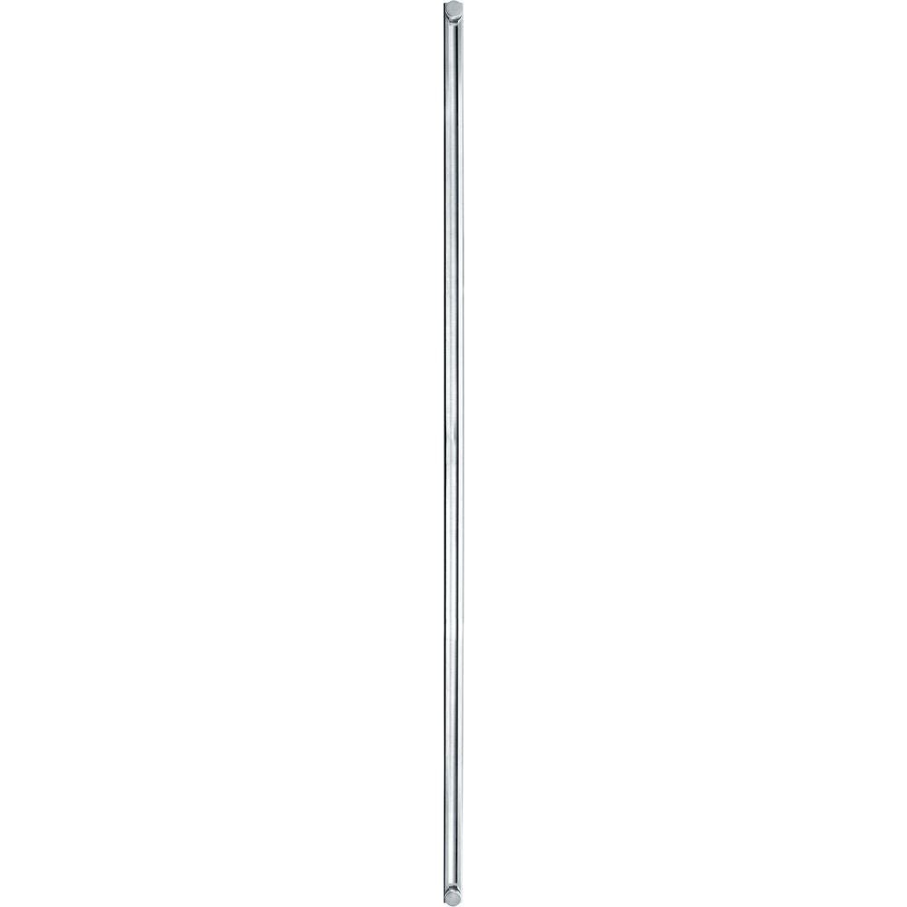 Bessey 3101731 - Pletina de 1. m. para tornillos de apriete Bessey SLV - Ferrotecnia