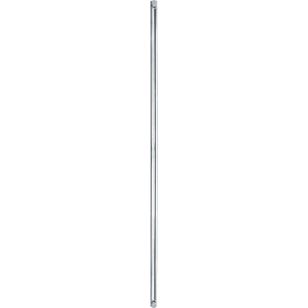 Bessey 3101733 - Pletina de 2.0 m. para tornillos de apriete Bessey SLV