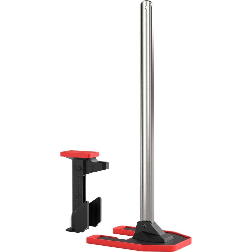 Bessey BEYIK - Accesorios BEY-IK
