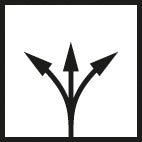 Bessey D16S - SB - Tijera de chapa Bessey D16S corte recto (embalaje autoservicio) - Ferrotecnia