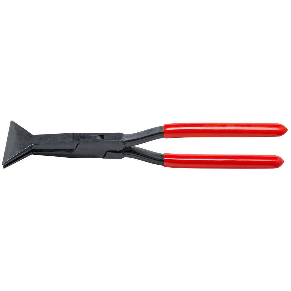 Bessey D336 - Alicate de plegado y apriete Bessey D336 - Ferrotecnia