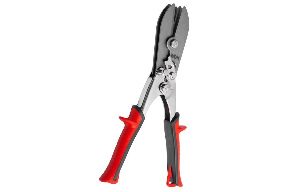 Bessey D36 - Alicate para estrechar tubos Bessey D36 - Ferrotecnia