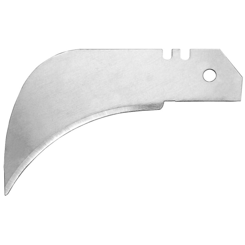Bessey DBKL - DBK 87mm Replacement Blades