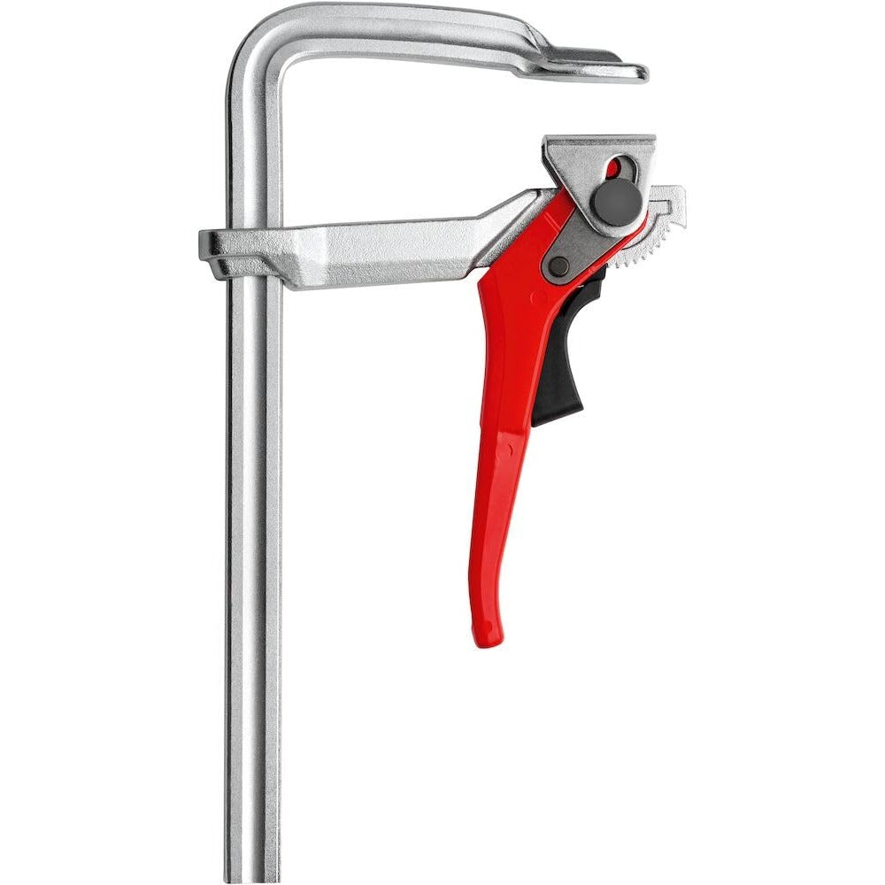 Bessey GSH40 - Bessey ClassiX GSH 400/120 all-steel quick lever press