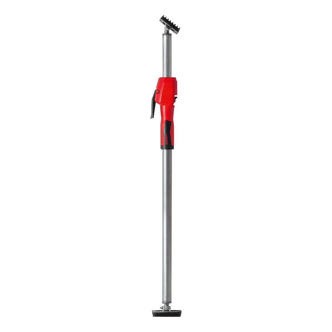Puntal De Expansión Bessey STE300 - Soporte Robusto Para Trabajos De Construcción