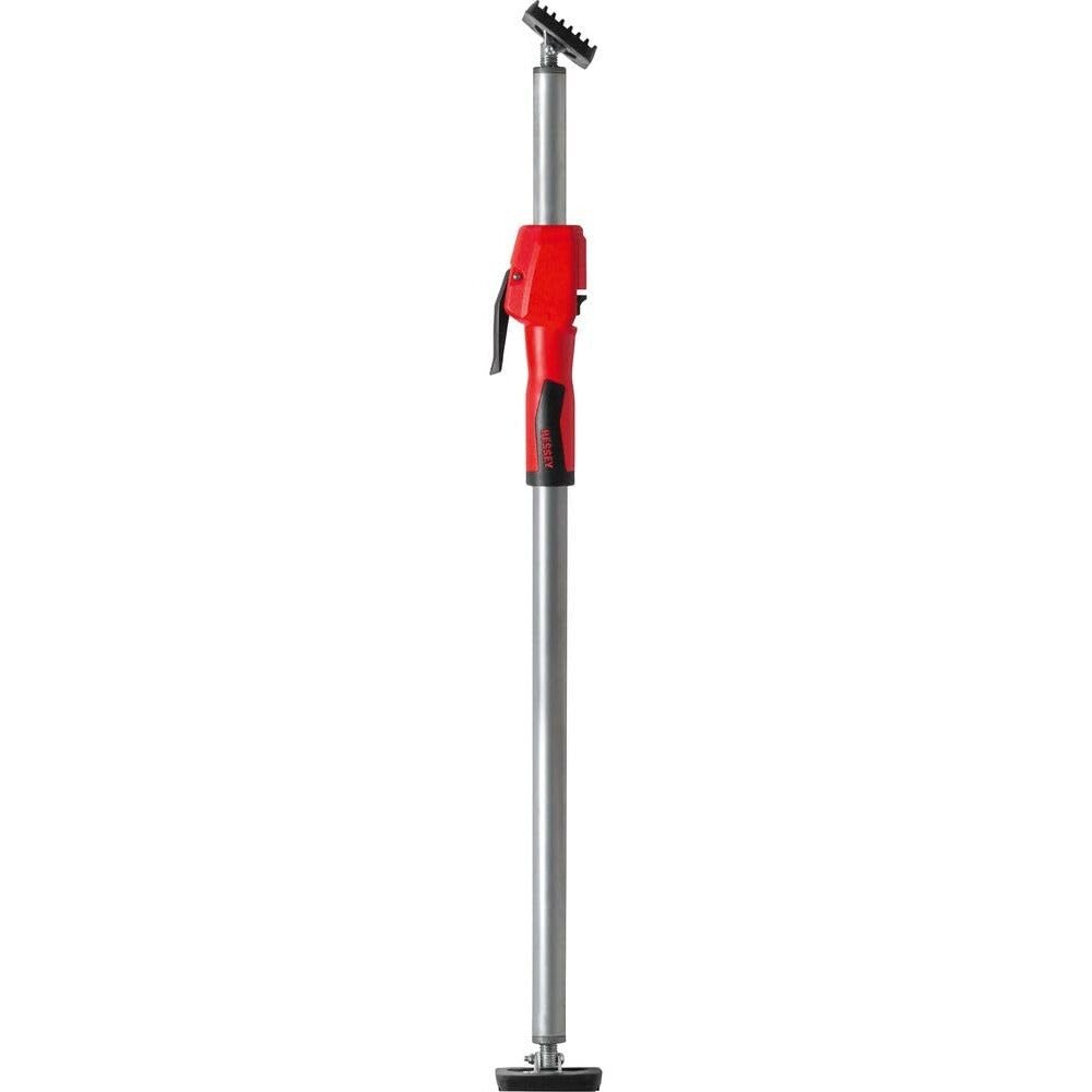 Bessey STE150 - Puntal de expansión STE 900-1500 mm - Ferrotecnia