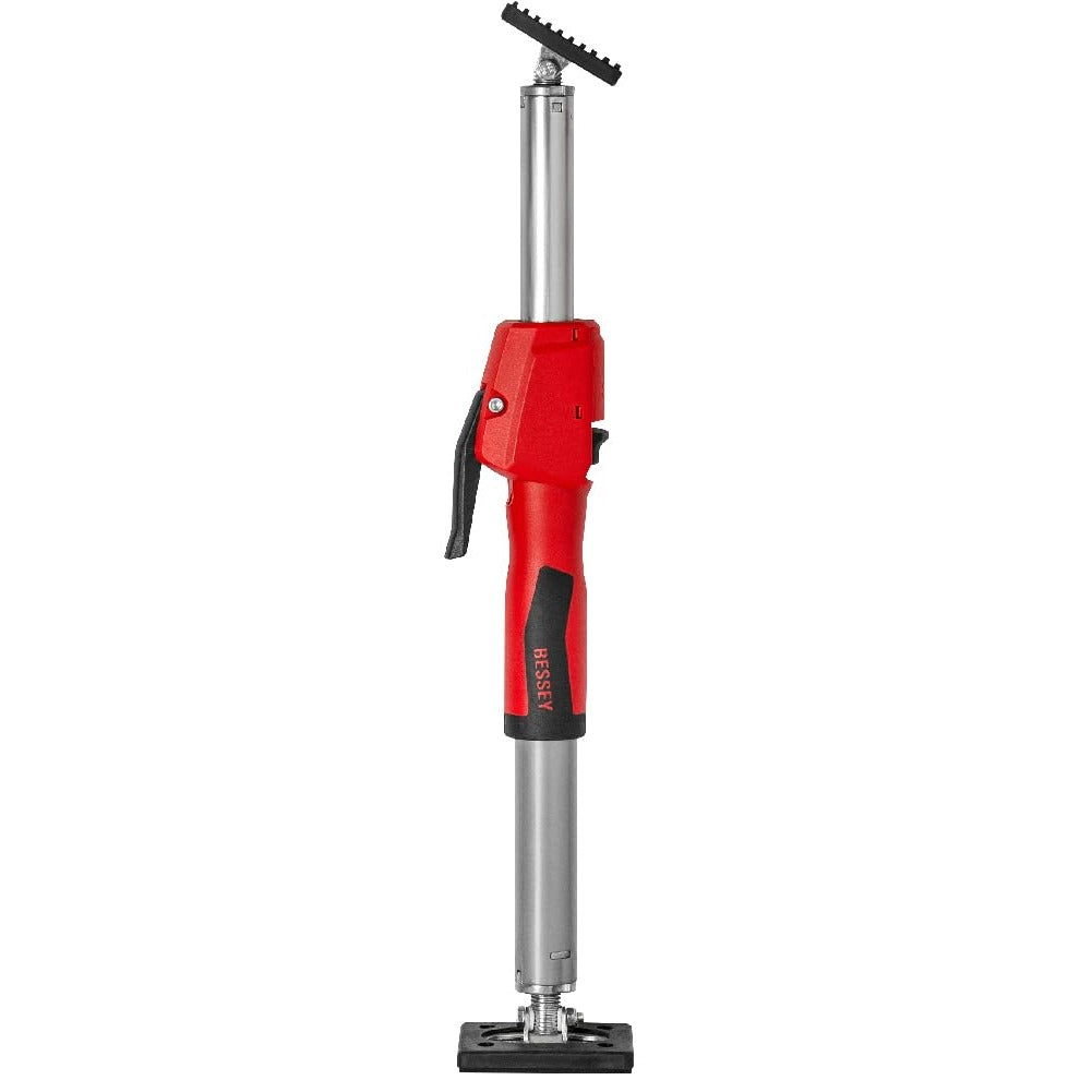 Bessey STE55 - Puntal de expansión STE 400-550 mm