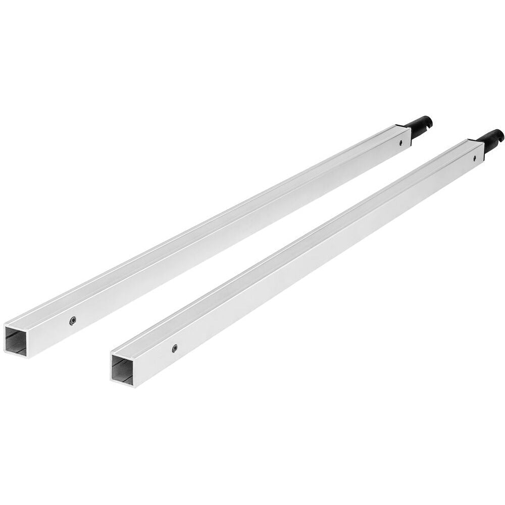 Bessey TUX - Prolongador para puntales para marcos de puerta Bessey TU - Ferrotecnia