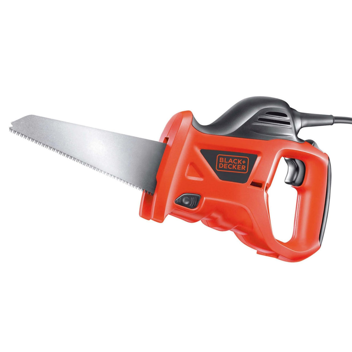 BLACK+DECKER KS880EC Sierra Scorpion 400W