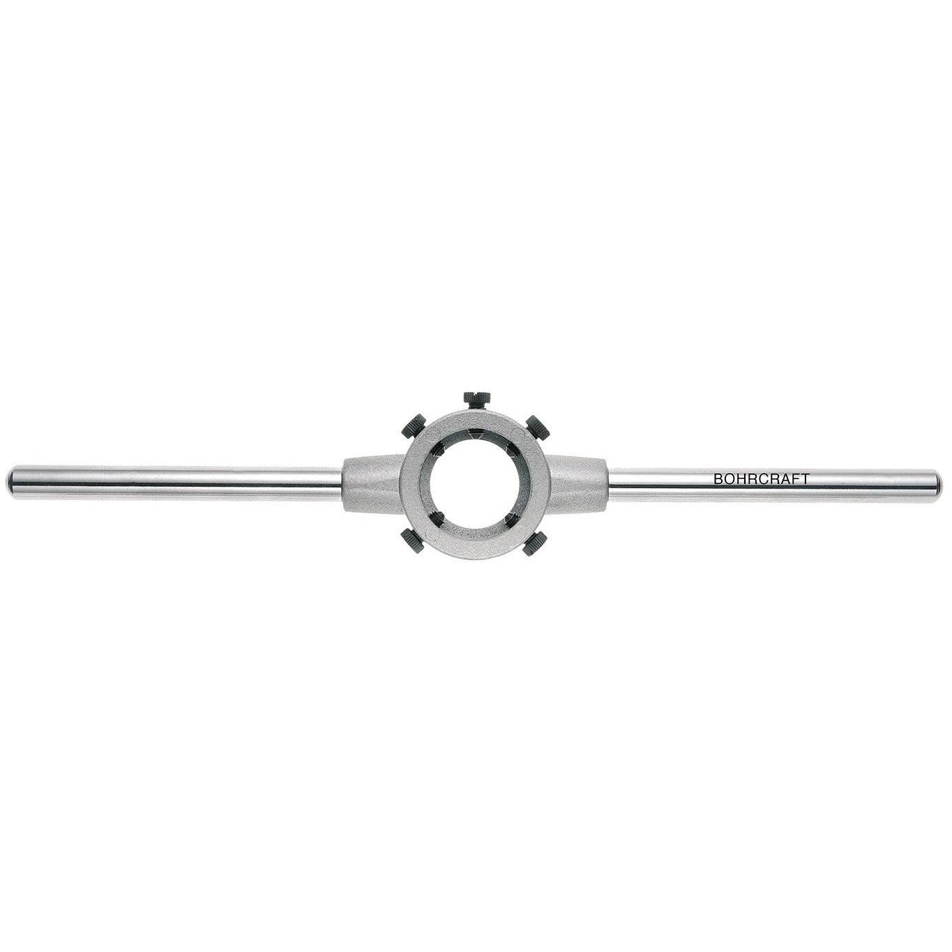 Bohrcraft 44001504514 - Turntable DIN 225 // 45 x 14 loose