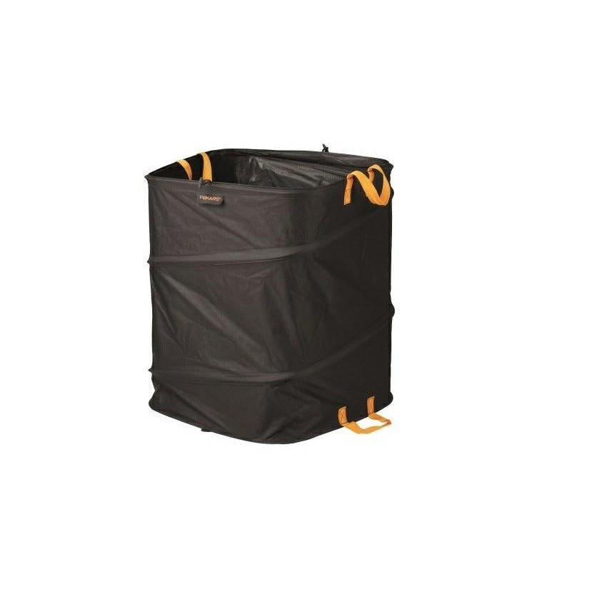 Bolsa para jardín Pop-Up ergonómica / 175 l – Tamaño M - Ferrotecnia
