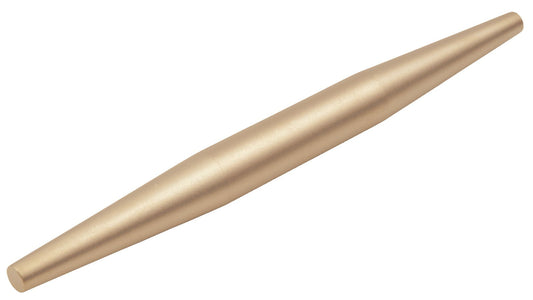 Botador fuselado 8x17x200mm AC - Ferrotecnia